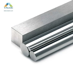 as kotak stainless / square bar / bright bar / as kotak / as kotak stainless steel / as titanium di surabaya