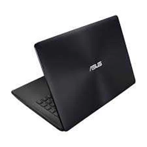asus 453ma wx220b
