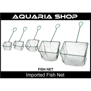 serokan ikan import imported fish net-1