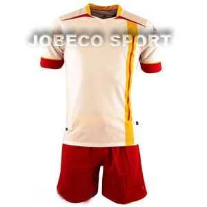 kostum futsal adidas terbaru ( jobeco sport)