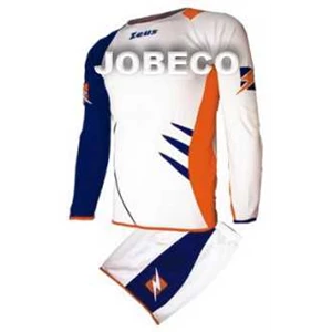 kostum futsal online ( jobeco sport)