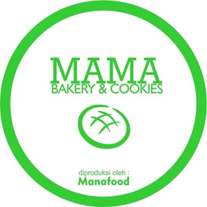 mama bakery & cookies