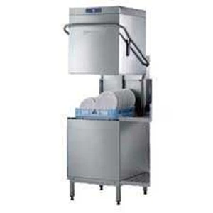 hobart diswashing machine am900