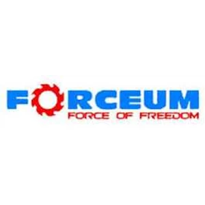 ban forceum-1