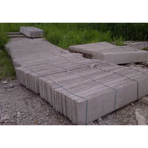pabrik pembuatan / pemasangan pagar beton-2
