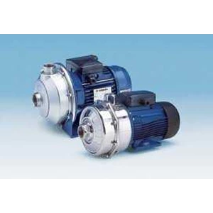 lowara pump - submersible & centrifugal pump