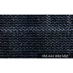 karpet rainbow-hammer ( hm 444)