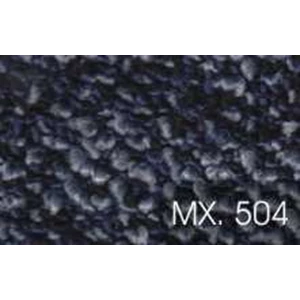 karpet rainbow-matrix ( mx 504)