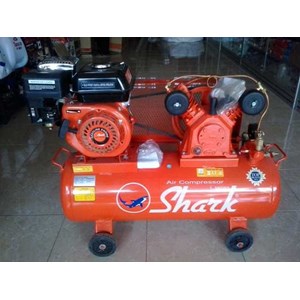 shark air compressor 1/ 2hp-1
