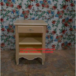 jepara furniture, zeta wall tables consoles and small tables, indonesia furniture | cv. de ef indonesia defurnitureindonesia dfrits-13