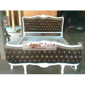 far1030 french style furniture aura java furniture jepara indonesia