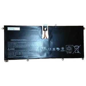 battery baterai laptop hp envy spectre xt2201tu