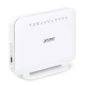 planet vdr-300 nu 300 mbps dual band wireless vdsl2 router-3
