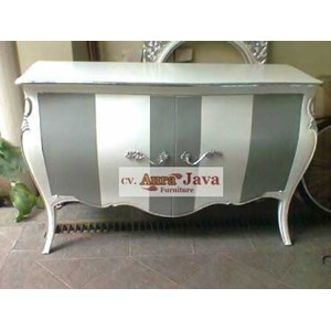 commode mahogany cmd_ ajf07 french furniture classic commode aura java furniture