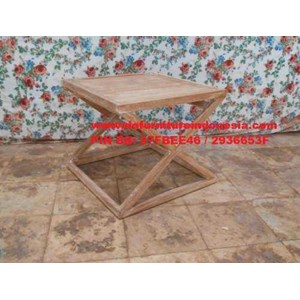 jepara furniture, wall tables consoles and small tables, indonesia furniture | cv. de ef indonesia defurnitureindonesia dfrits-29