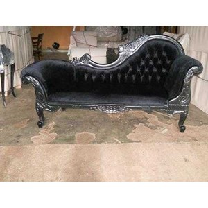 yo2-ks1 french furniture style aura java furniture
