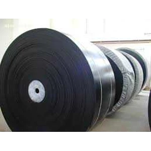 stockist conveyor belt / nn conveyor belt/ chevron belt-3