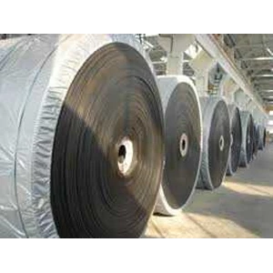 stockist conveyor belt / nn conveyor belt/ chevron belt-4