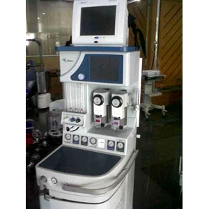 mesin anesthesia-1