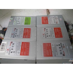 power supply simbada atx sim-x sz-380wp4-1