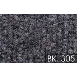 karpet buana ( bk 305)