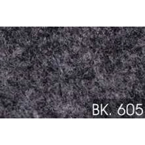 karpet buana ( bk 605)