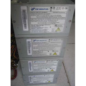 power supply fsp group inc atx-250pa( 1)