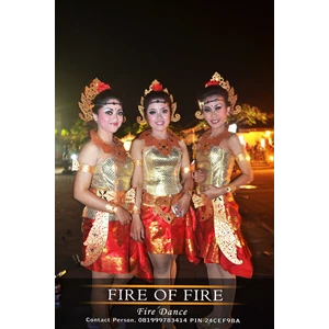 fire dance bali-1