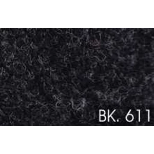 karpet buana ( bk 611)