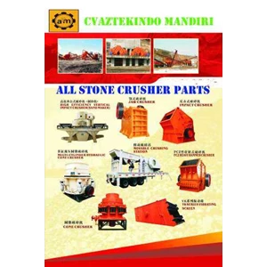 stone crusher mobile cap. 15 ton per jam-1