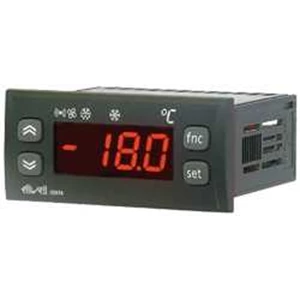 eliwell id 974 220 volt atau 12 volt for cold storage / cool application