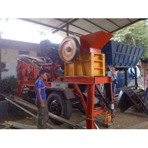 stone crusher mobile cap. 15 ton per jam-3