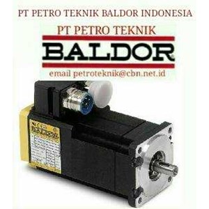 pt petro teknik baldor general purpose industrial motor-2
