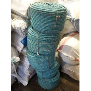 tali tampar/tambang dari bahan tali rafia (cahyoutomo supplier).-3
