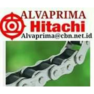 hitachi roller chain pt alva prima hitachi roller chain ansi & coupling standard hitachi roller chains