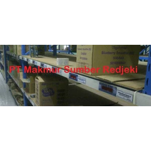 pick to light - warehouse management system-1