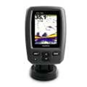 garmin echo 300c