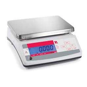valor™ 1000 compact food scales, model code: v11p30; item nr.	 : 80251224
