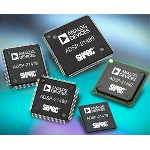 component analog devices