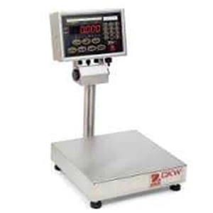 ckw washdown check weighing scales, model code: ckw15l55 ; item nr.: 80251043