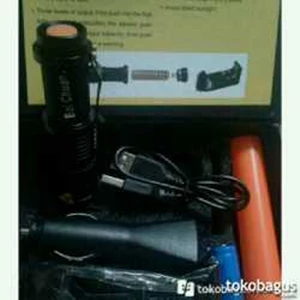 senter police power style c68 2621c8f3