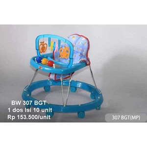 baby walker bayi-2