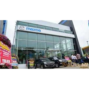 telp sales dealer showroom mazda depok hub : syaiful 087879797779 / 081322287979 - jakarta indonesia-