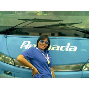 harga daihatsu