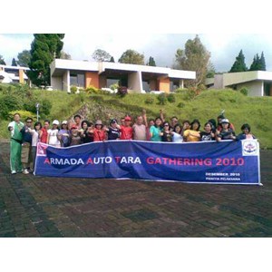 daihatsu depok