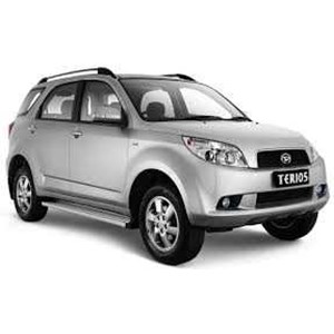 daihatsu depok-4