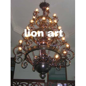 lampu rabyong-1