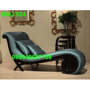 sofa cantik