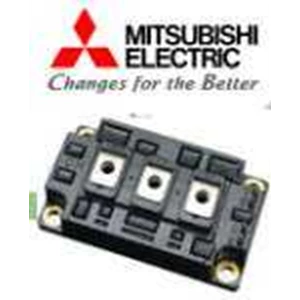 mitsubishi diode modules