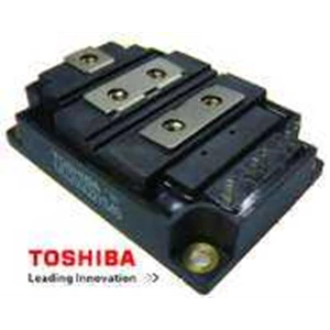 toshiba rectifier modules